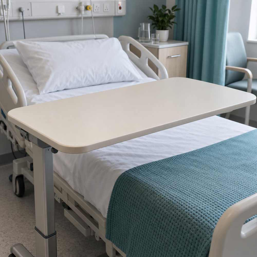 What_are_antimicrobial_surfaces_445533.jpg