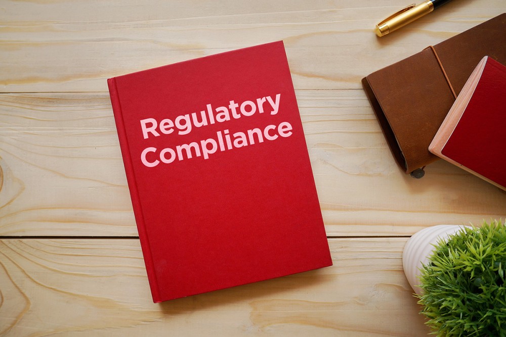 addmaster_regulatory_compliance_biomaster_84746.jpg
