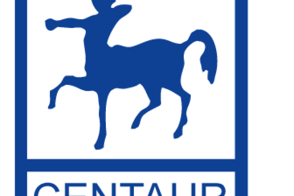 Centaur