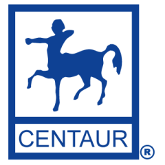 Centaur