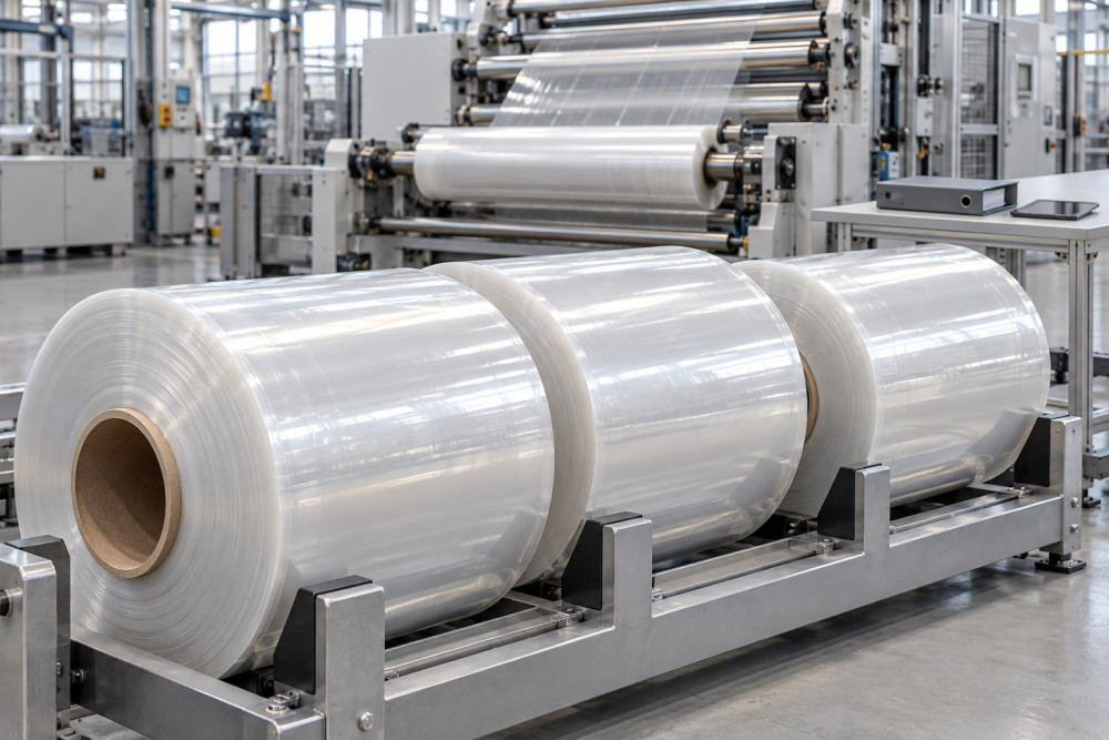 Clear Film Rolls in Full Production_86446.jpg
