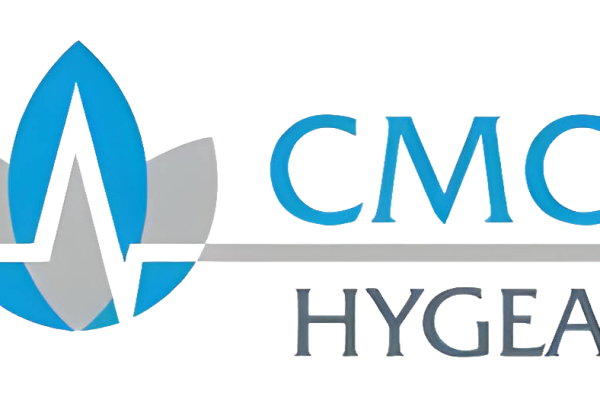CMC Hygea