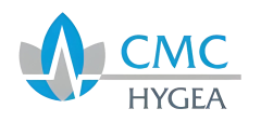 CMC Hygea