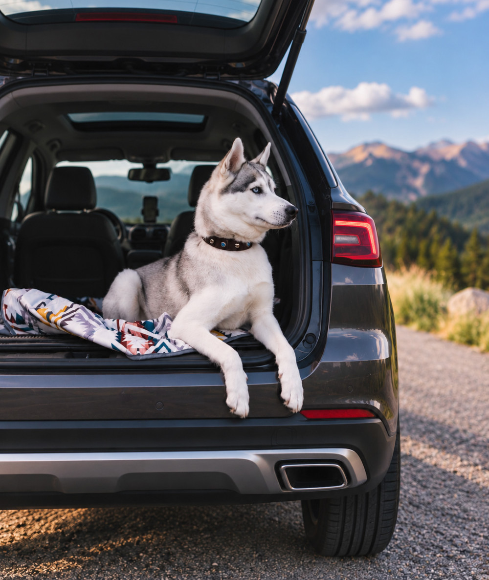 Husky’s_Alpine_Road_Trip_5445.jpg