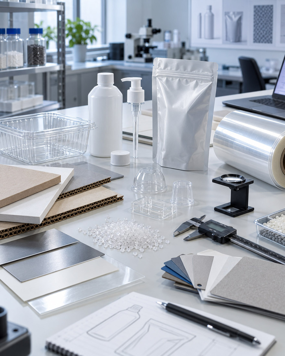 Addmaster_Packaging_Materials_Lab_Workspace.jpg