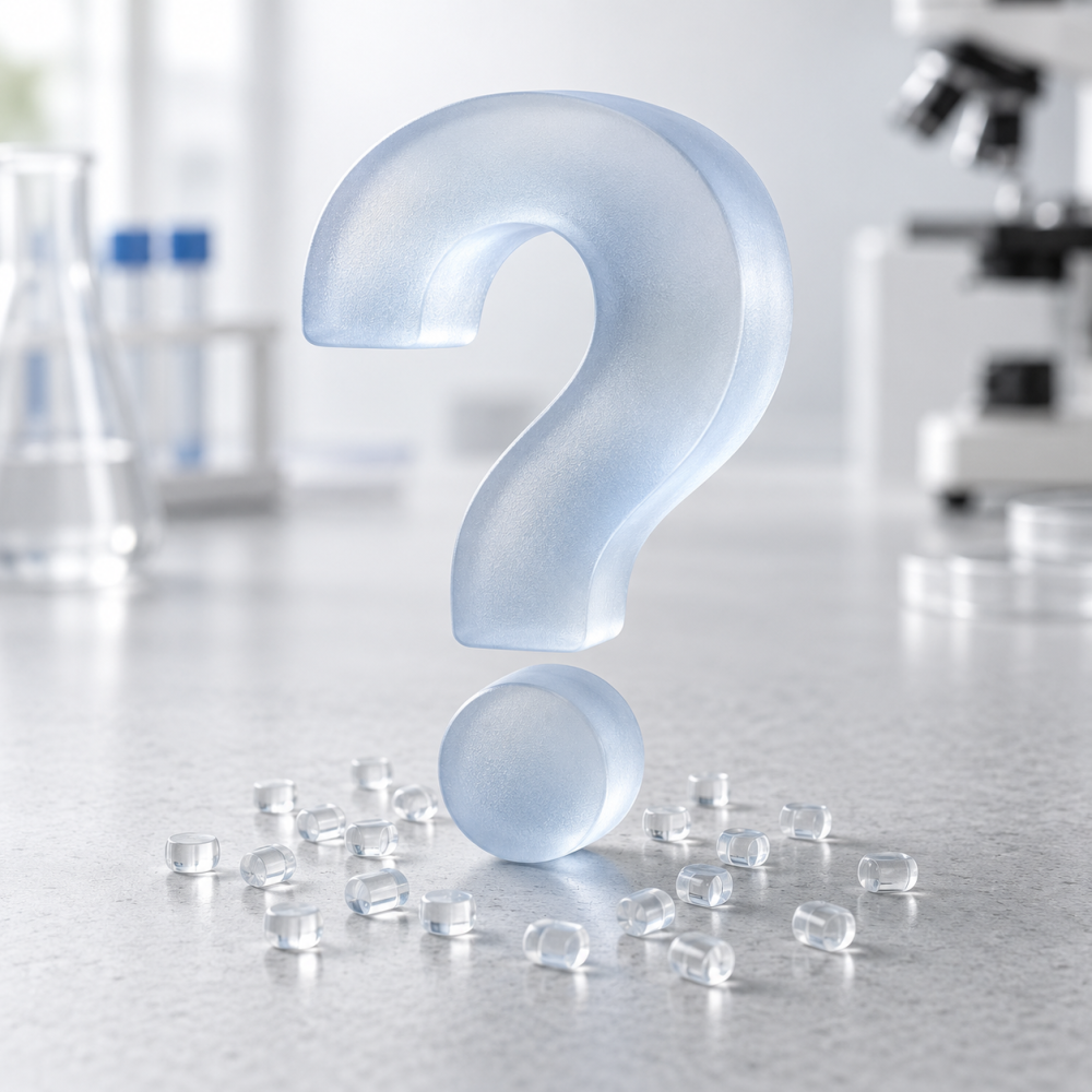 Biomaster_antimicrobial_plastics_FAQ_944422.png
