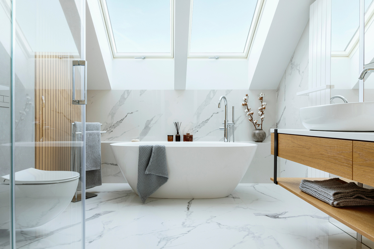 Hygiene by Design and the Evolution of Bathroom Product Innovation