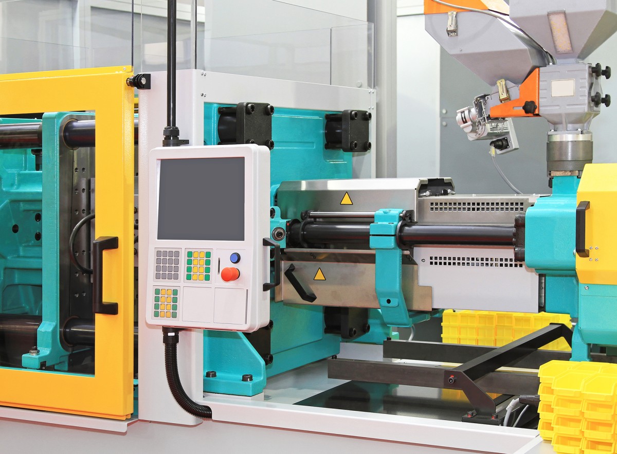 Addmaster_Moulder_Extrusion_1.jpg
