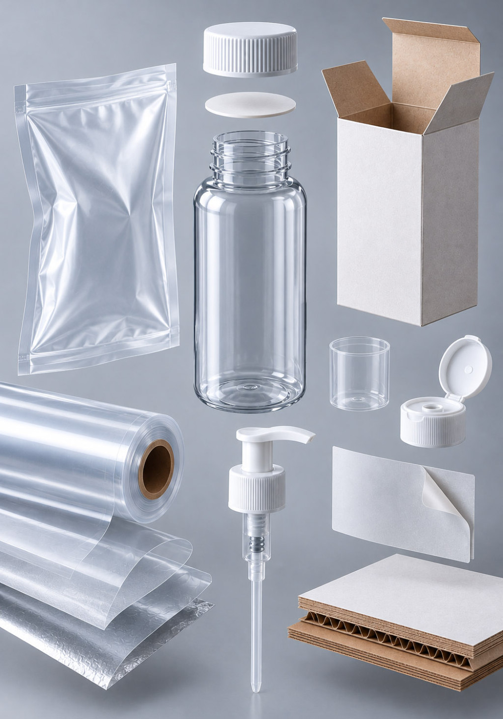 antimicrobial_packaging_elements_addmaster_materials_8433.jpg