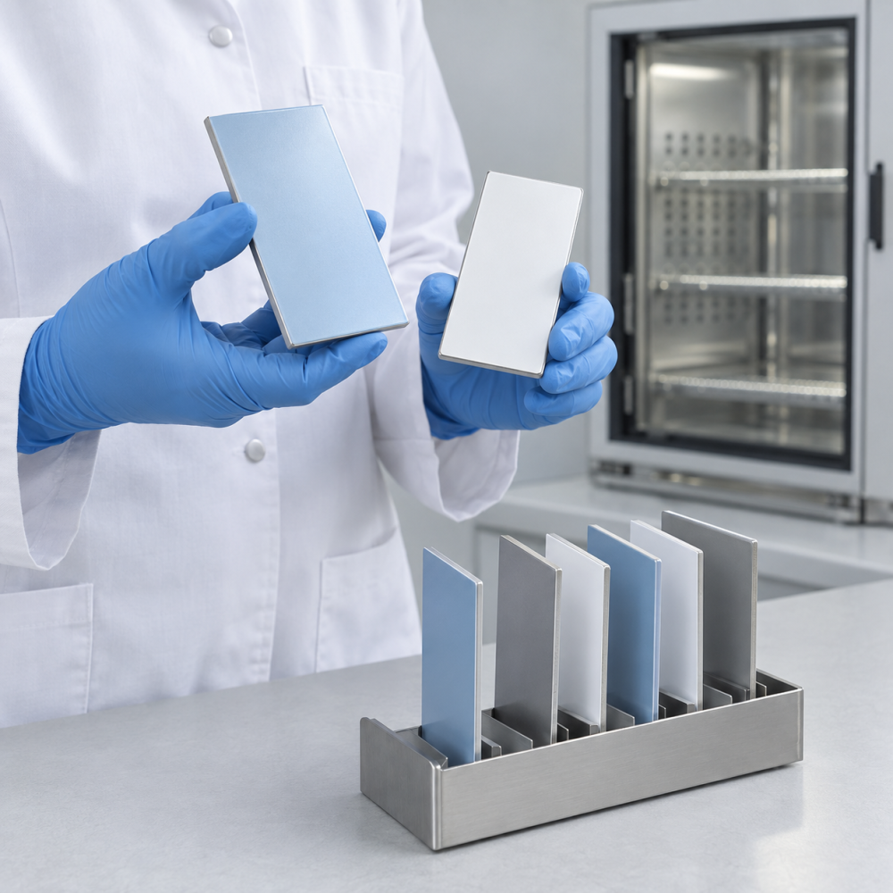 Antimicrobial_paints_coatings_testing_22339917.png