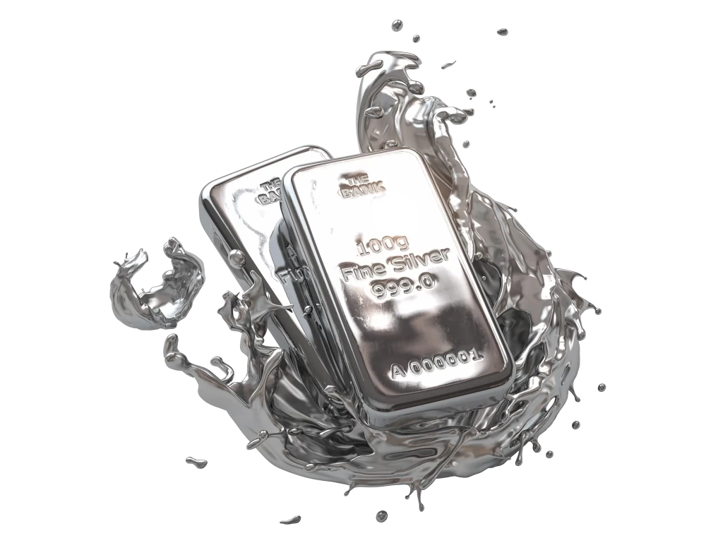 silver-bar-or-bullion-ingot-in-liquid-silver-metal.webp