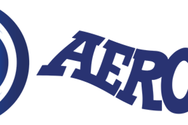 Aercon