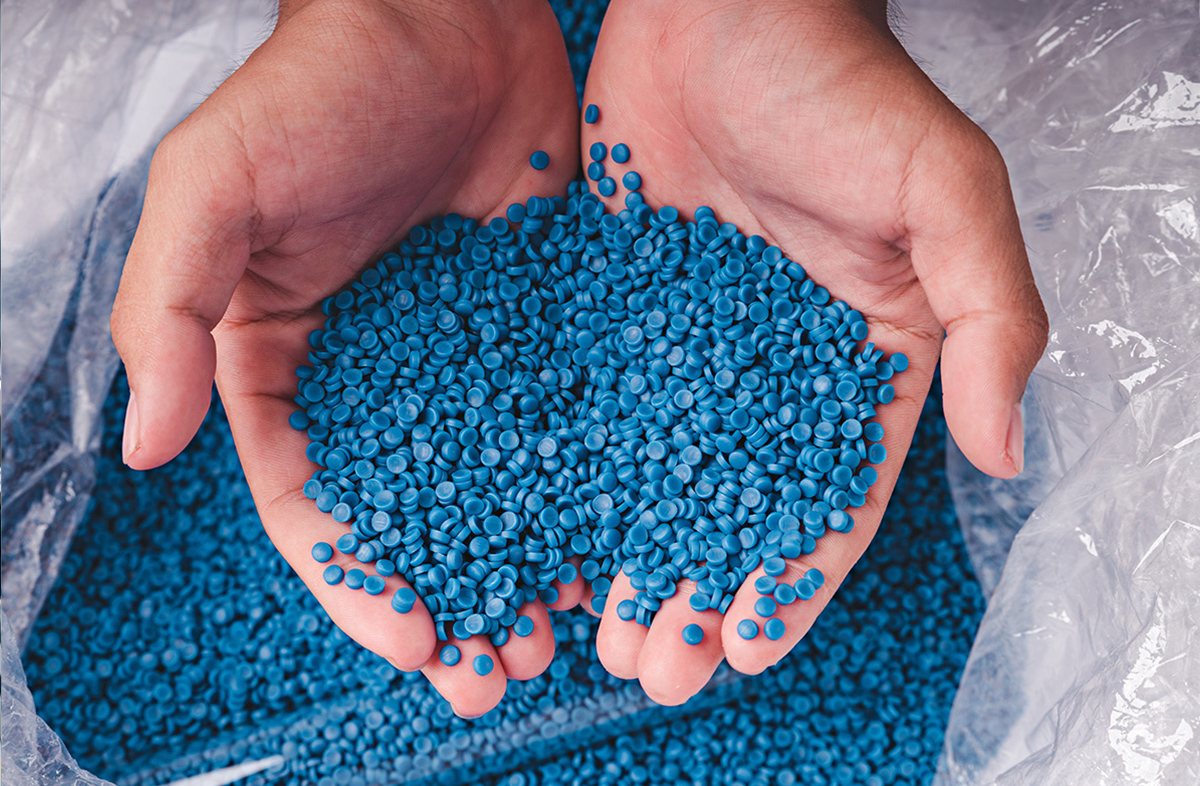 Biomaster Antimicrobial Technology | Antimicrobial Solutions