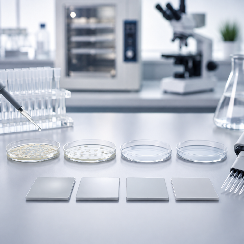 Addmaster_testing_antimicrobial_83111432.png