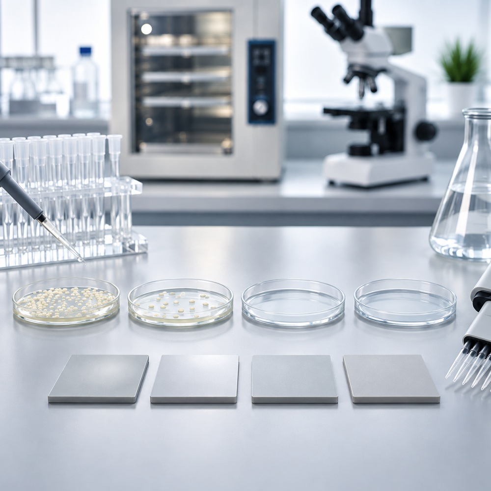 Testing_antimicrobial_performance_in_plastics_8993873.png