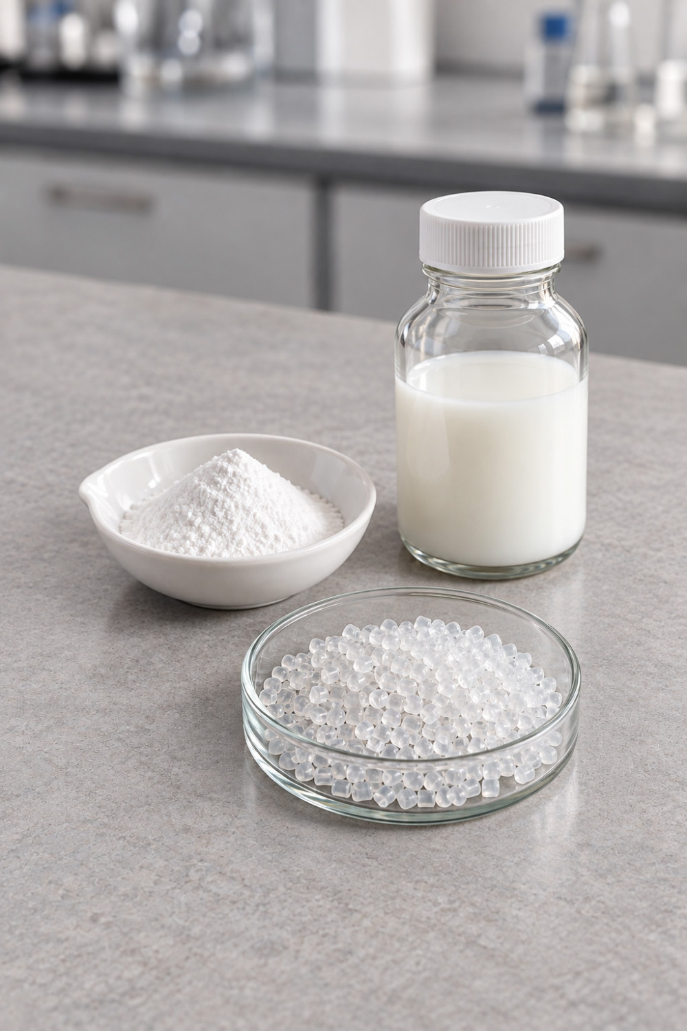 Available_antimicrobial_additive_formats_999933321.jpg