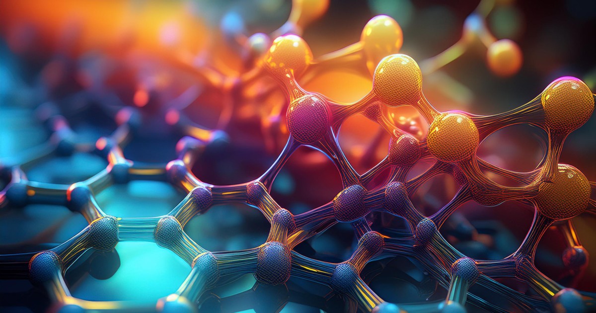 Polymers Real Image Is Plastic a Polymer? - What's the Difference?
