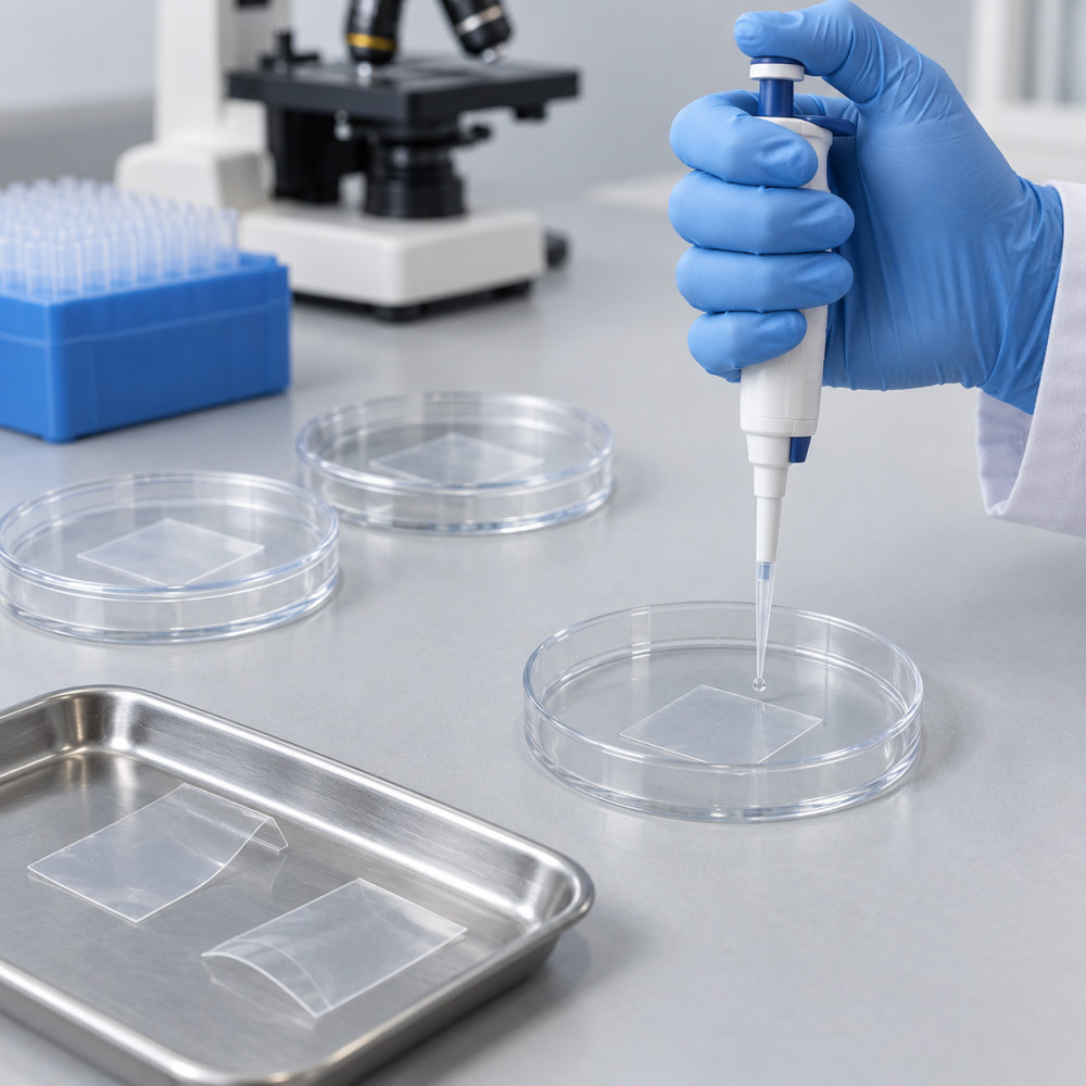 Antimicrobial_flexible_film_testing_22113322.jpg