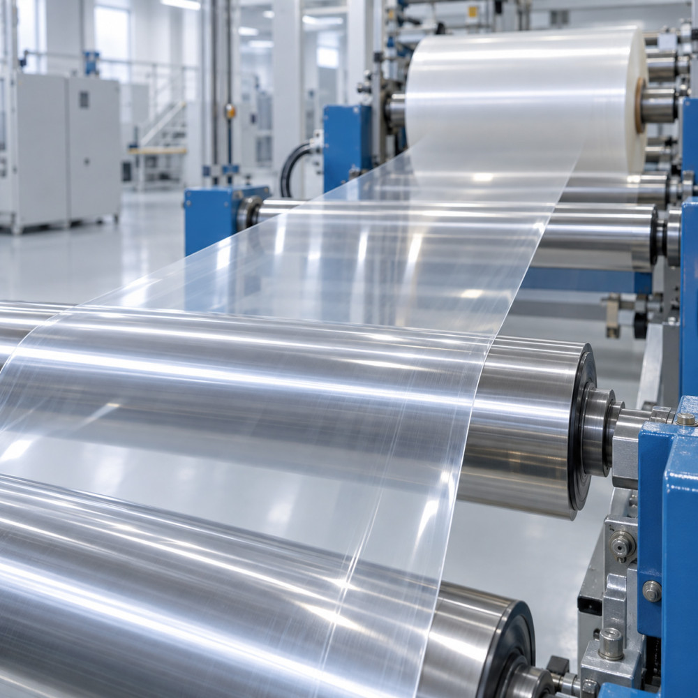 Addmaster_flexible_film_manufacturing_22226621.jpg