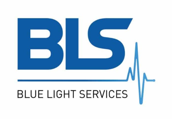 Blue Light Services