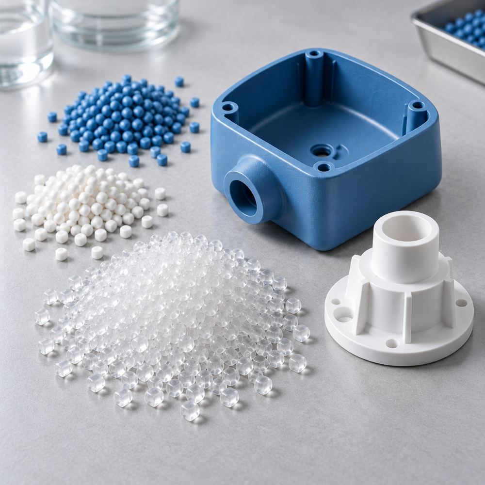 How_antimicrobial_additives_are_incorporated_48292.png