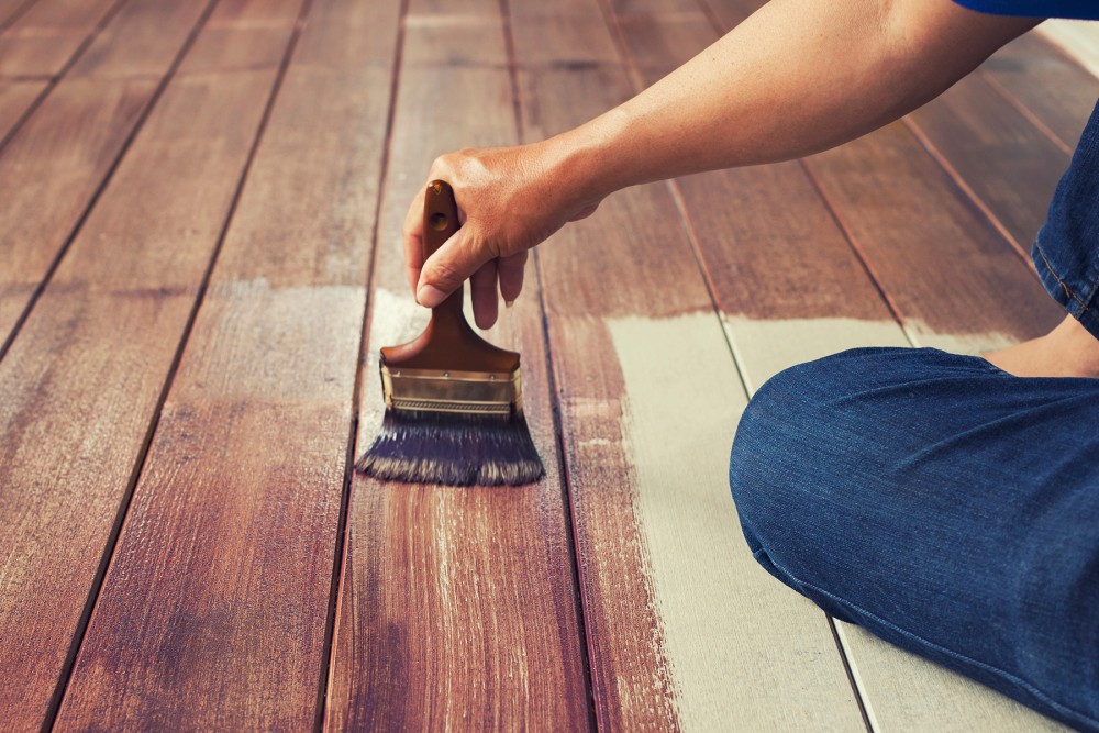 Addmaster_antimicrobial_paints_coatings_fence.jpg
