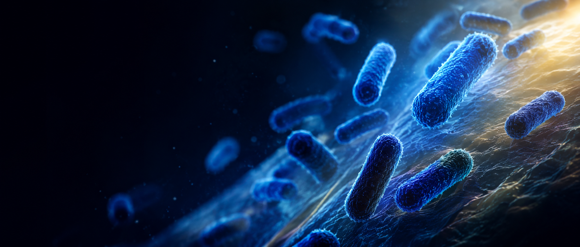 Addmaster_Slider_Header_Image_Bacteria_827355555.png