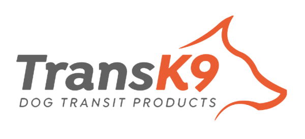 TransK9