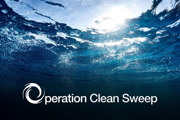 Operation Clean Sweep: Addmaster’s Commitment to Cleaner Oceans, Responsible Innovation, and Sustainable Growth