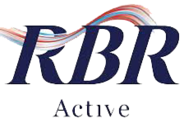 RBR legﬂow™