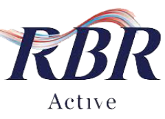 RBR legﬂow™