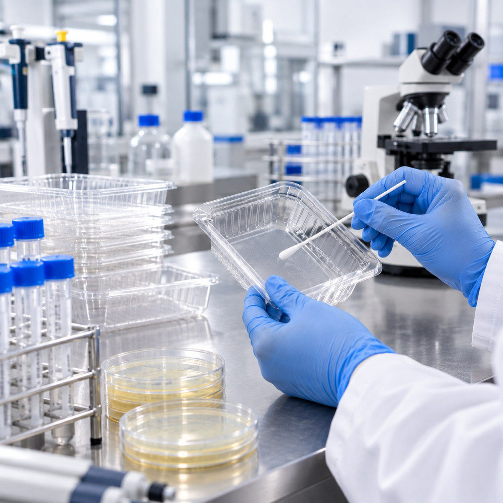 Microbiological_Testing_of_Plastic_Packaging.jpg