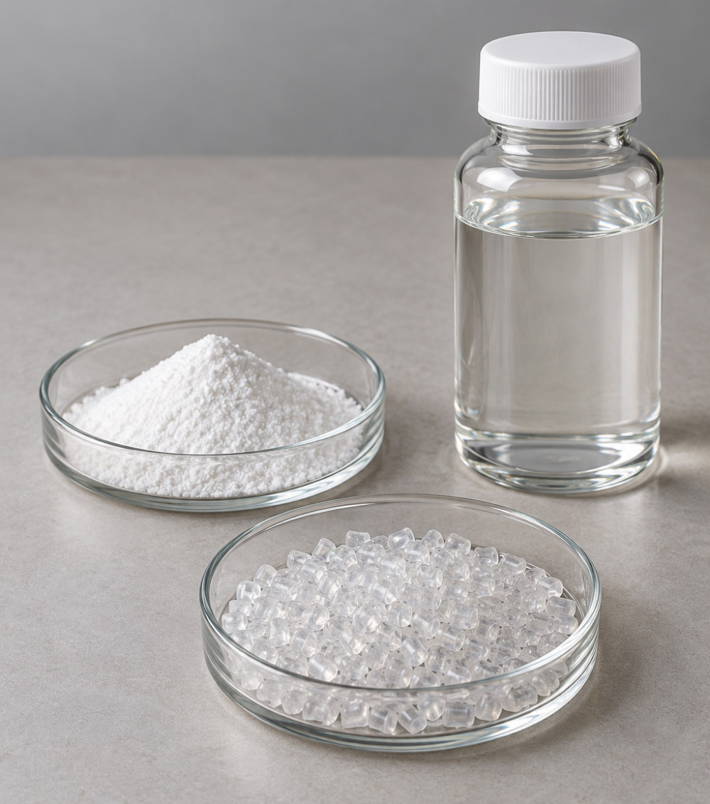 Anti_counterfeit_additive_formats_878323.jpg
