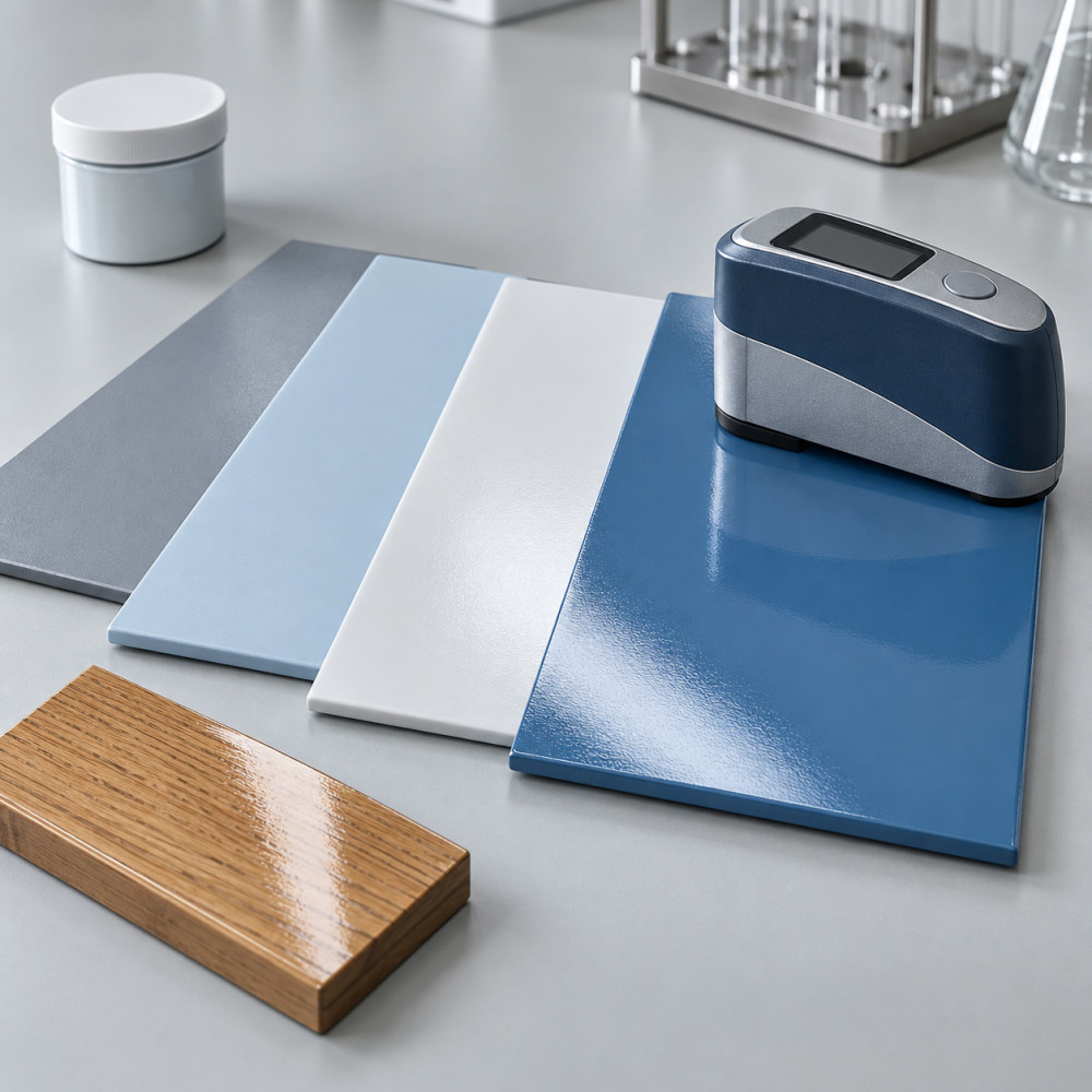 Antimicrobial_paints_coating_development_1111001.jpg