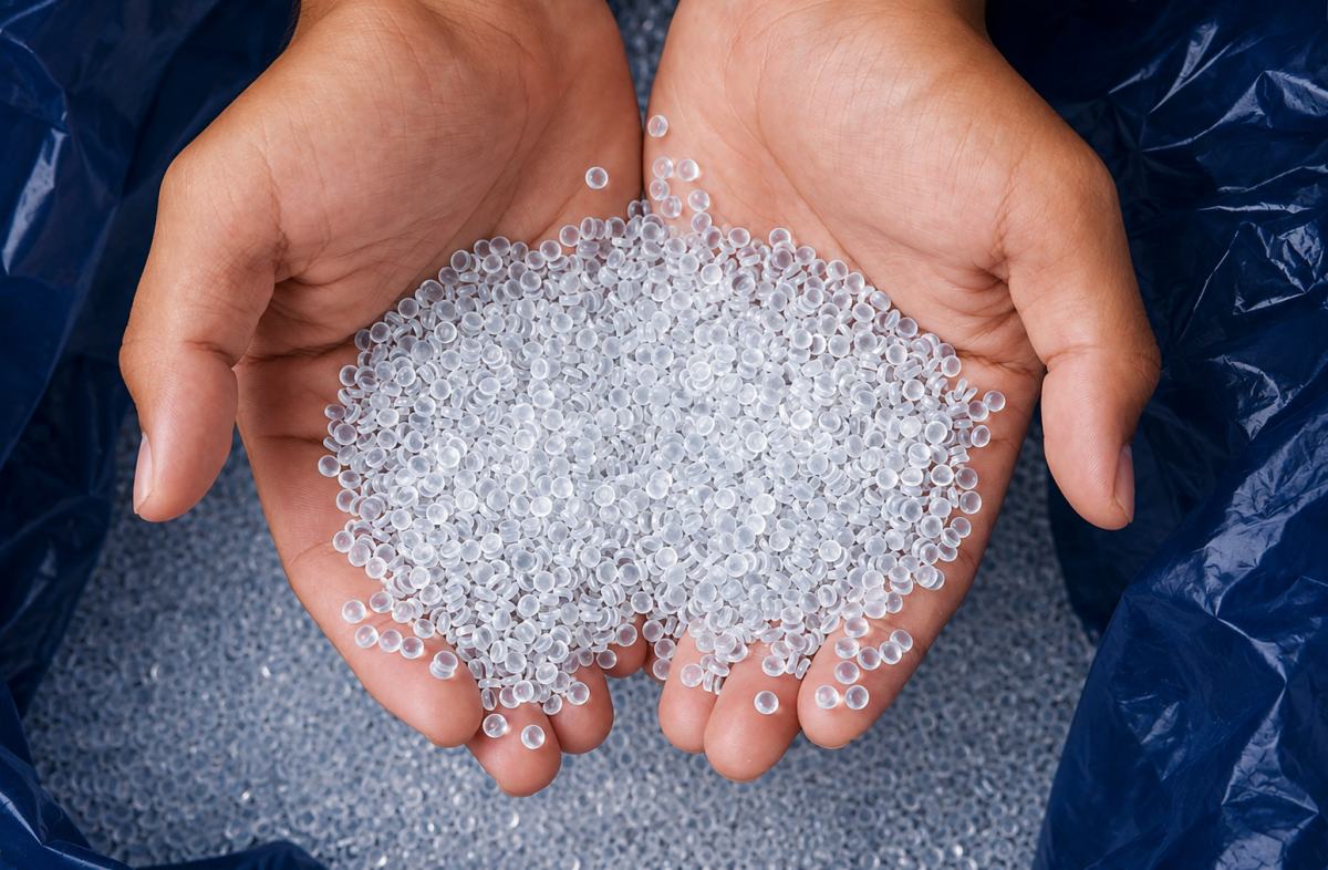 Biomaster_masterbatch_pellets_clear_888833344.png