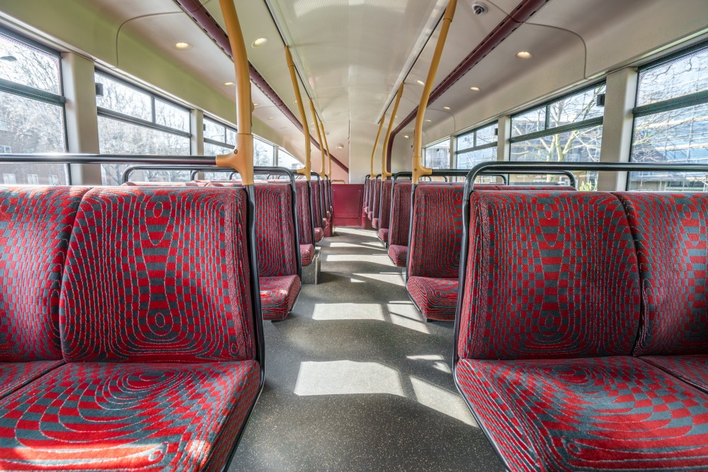 empty-seats-in-double-decker-bus-2023-11-27-05-05-53-utc.jpg