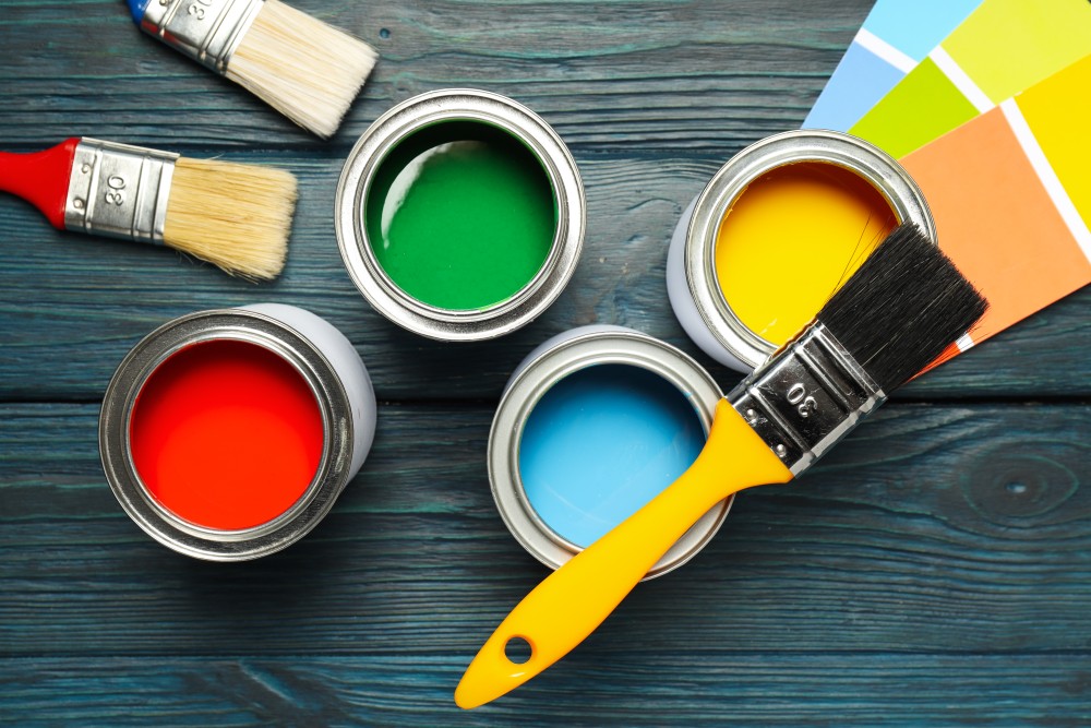 tools-for-art-and-repairing-paint-top-view-2023-11-27-04-58-12-utc.jpg