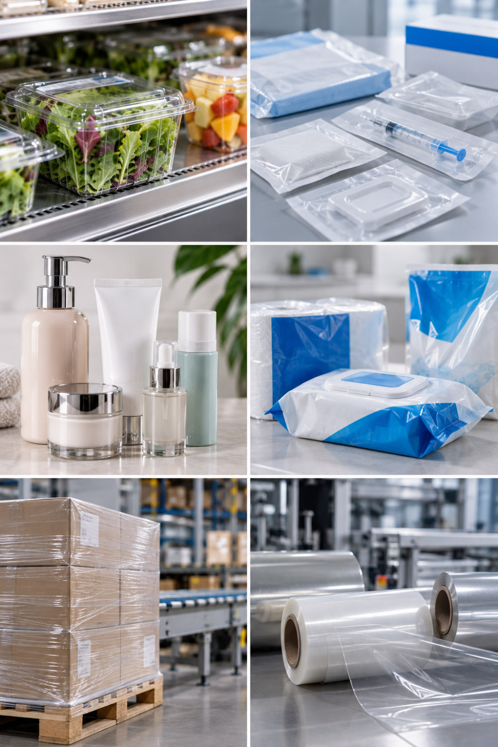 Addmaster_packaging_products_examples_3332225.jpg