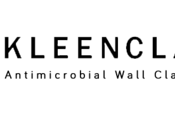 Kleenclad