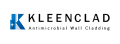 Kleenclad