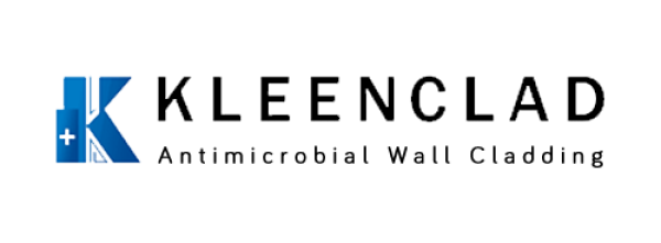Kleenclad