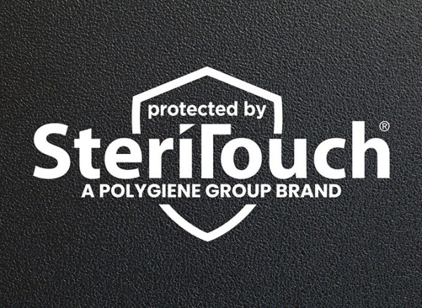 Polygiene acquires SteriTouch from Radical Materials