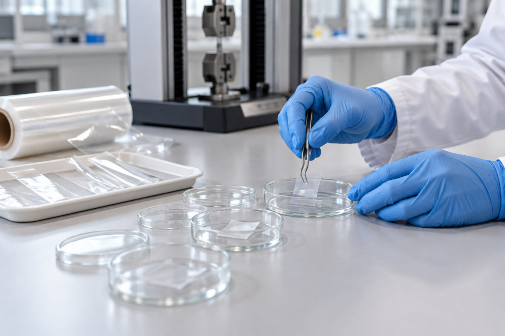 Precision Film Sample Preparation_98734.jpg
