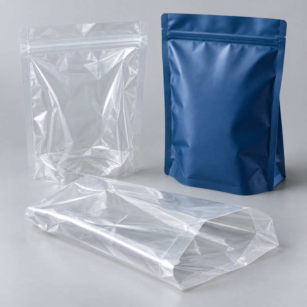 Addmaster_flexible_film_pouches_88990011.jpg