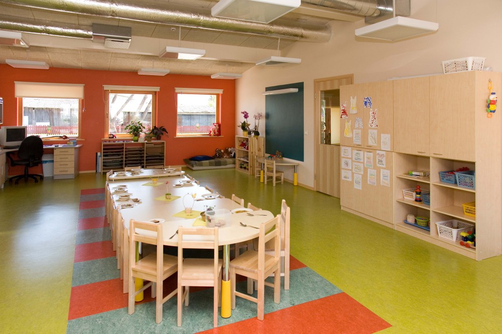 primary-school-classroom-2023-11-27-05-37-18-utc.jpg