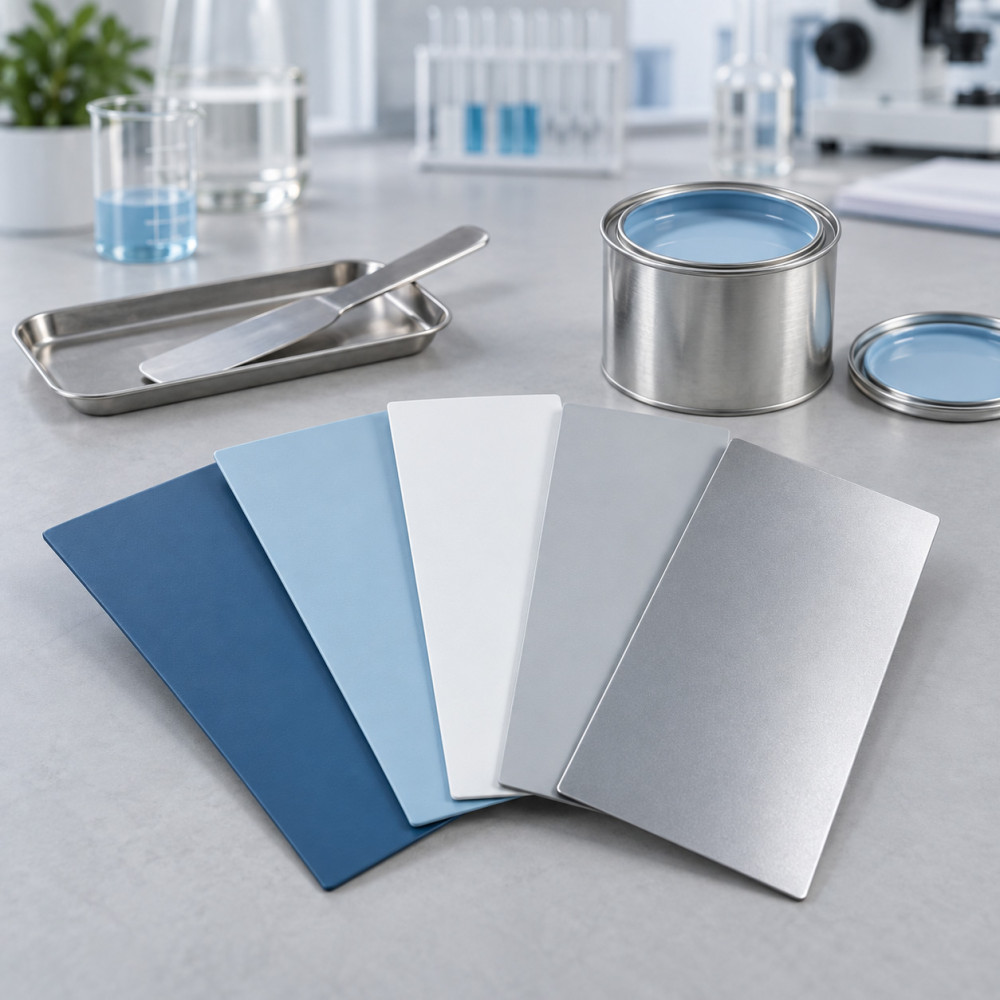 Antimicrobial_paints_coatings_biomaster_33322321.jpg