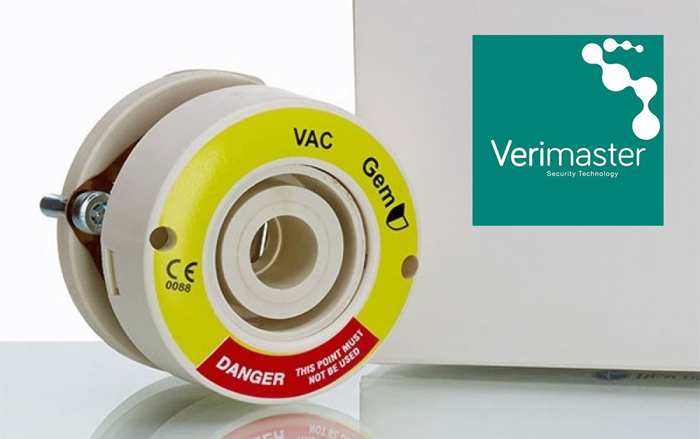 Verimaster_BeaconMedaes_Case_Study_445.jpg