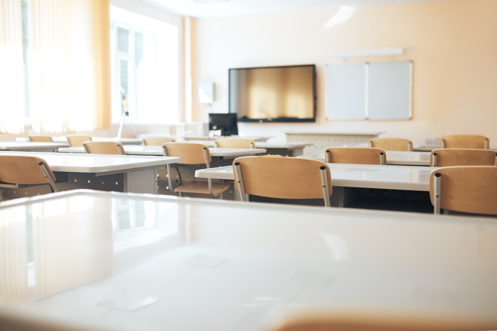 empty-school-class-during-school-holidays-back-to-2023-11-27-05-22-13-utc.jpg