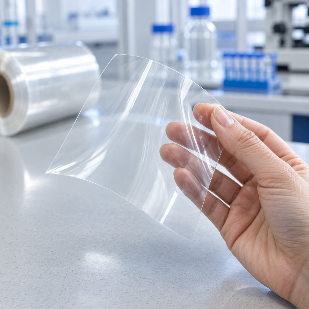antimicrobial_flexible_films_biomaster_399999111.jpg