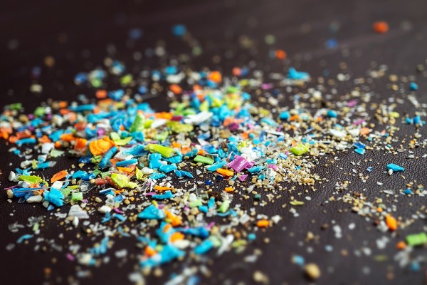 Understanding Microplastics and Human Health